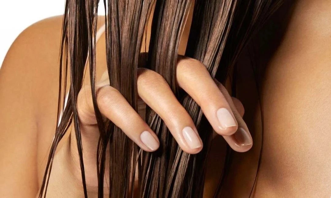 Cada Cuanto Hay Que Lavarse El Pelo 2